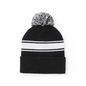 Variante de producto Gorro Baikof