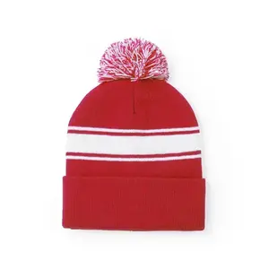 Variante de producto Gorro Baikof