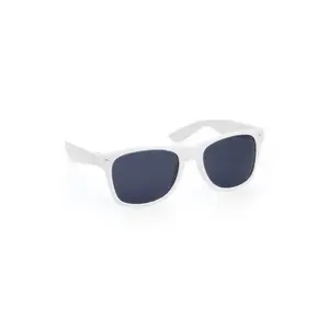 Variante de producto Gafas Sol Xaloc