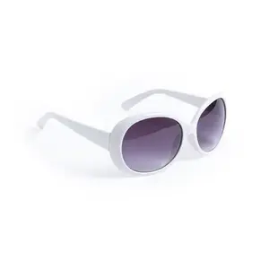 Variante de producto Gafas Sol Bella