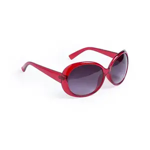 Variante de producto Gafas Sol Bella