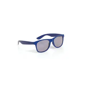 Variante de producto Gafas Sol Niño Spike
