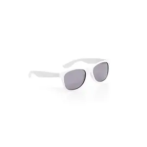 Variante de producto Gafas Sol Niño Spike