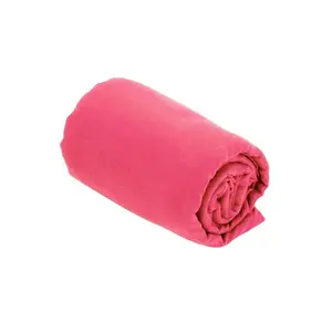 Variante de producto Toalla Absorbente Yarg