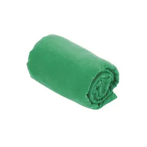 Variante de producto Toalla Absorbente Yarg