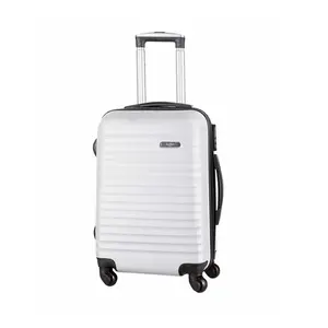 Variante de producto Trolley Rumax