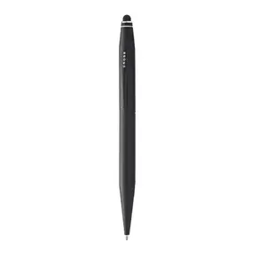 Variante de producto Bolígrafo Puntero Tech 2