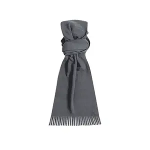 Variante de producto Bufanda Polar