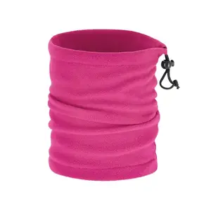 Variante de producto Braga Gorro Articos