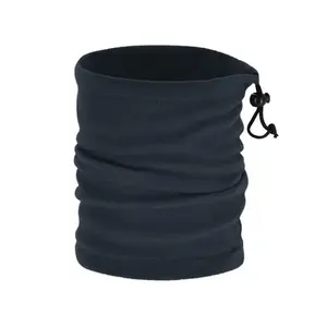 Variante de producto Braga Gorro Articos