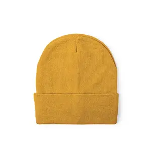 Variante de producto Gorro Lana