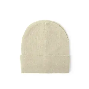 Variante de producto Gorro Lana