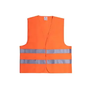 Variante de producto Chaleco Reflectante Kross