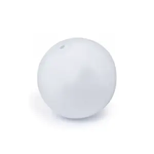 Variante de producto Balón Portobello