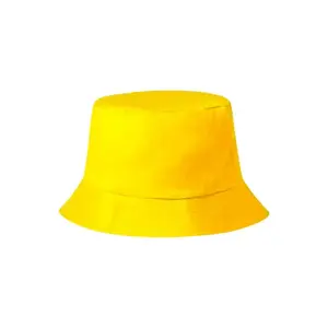 Variante de producto Gorro Marvin