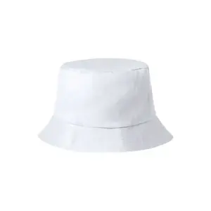 Variante de producto Gorro Marvin