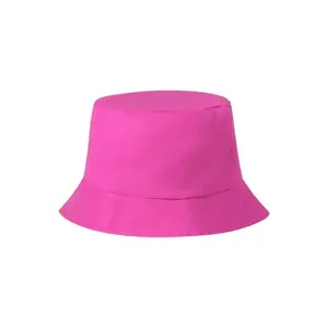 Variante de producto Gorro Marvin
