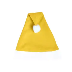 Variante de producto Gorro Papa Noel
