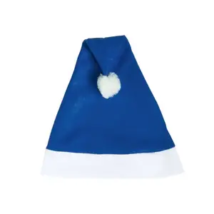 Variante de producto Gorro Papa Noel