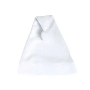 Variante de producto Gorro Papa Noel