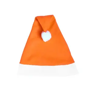 Variante de producto Gorro Papa Noel