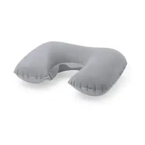 Variante de producto Almohadilla Traveller