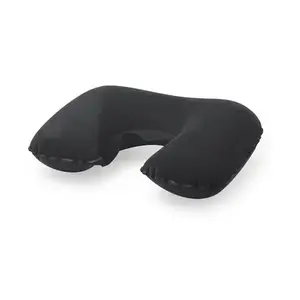 Variante de producto Almohadilla Traveller