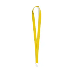 Variante de producto Lanyard Neck