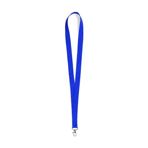 Variante de producto Lanyard Neck