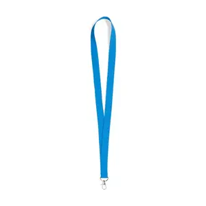 Variante de producto Lanyard Neck