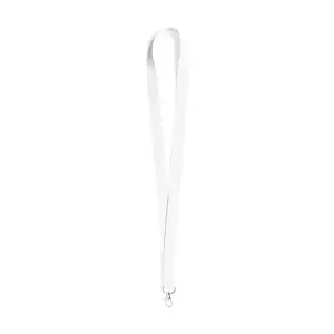 Variante de producto Lanyard Neck