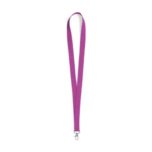 Variante de producto Lanyard Neck