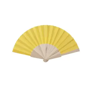 Variante de producto Abanico Folklore