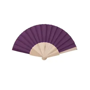 Variante de producto Abanico Folklore