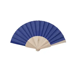 Variante de producto Abanico Folklore