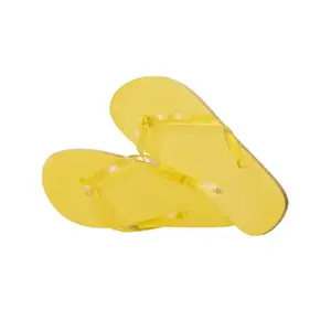 Variante de producto Chanclas Salti