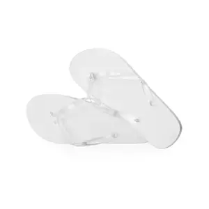 Variante de producto Chanclas Salti