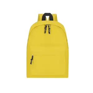 Variante de producto Mochila Discovery