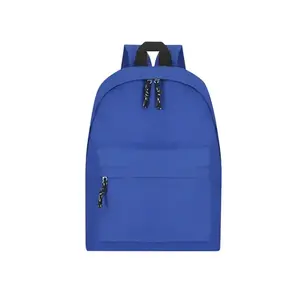 Variante de producto Mochila Discovery