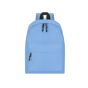 Variante de producto Mochila Discovery