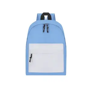 Variante de producto Mochila Discovery