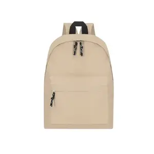 Variante de producto Mochila Discovery