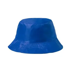Variante de producto Gorro Reversible Nesy