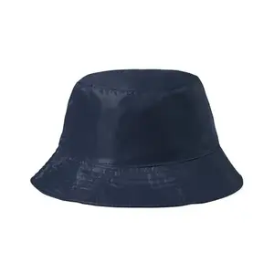 Variante de producto Gorro Reversible Nesy