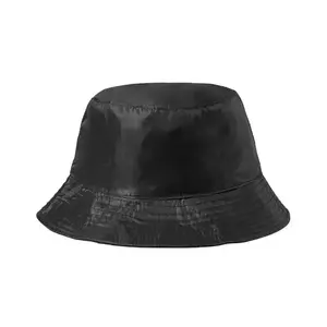 Variante de producto Gorro Reversible Nesy