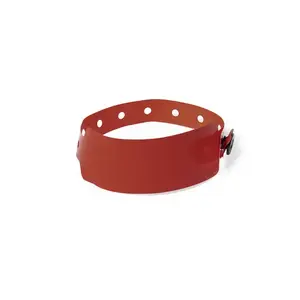 Variante de producto Pulsera Multi