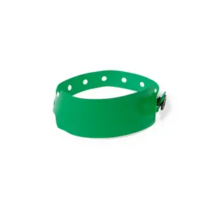 Variante de producto Pulsera Multi