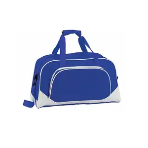 Variante de producto Bolso Novo