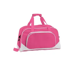 Variante de producto Bolso Novo