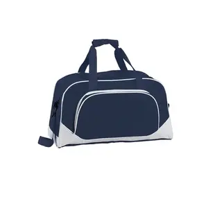 Variante de producto Bolso Novo